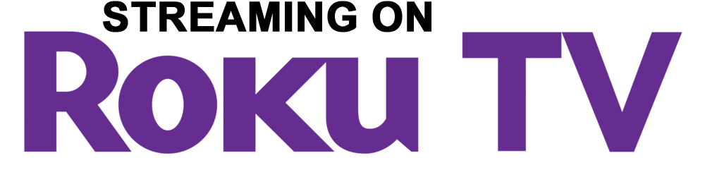 link to watch The Nonprofit Show on Roku TV