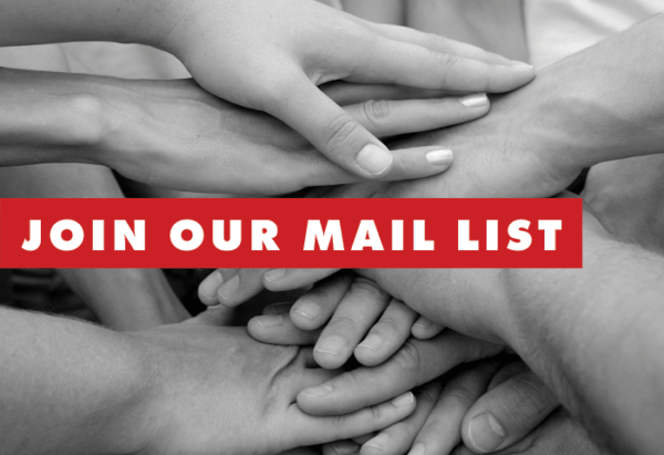 Mail-List-Sign-Up-600×411-min