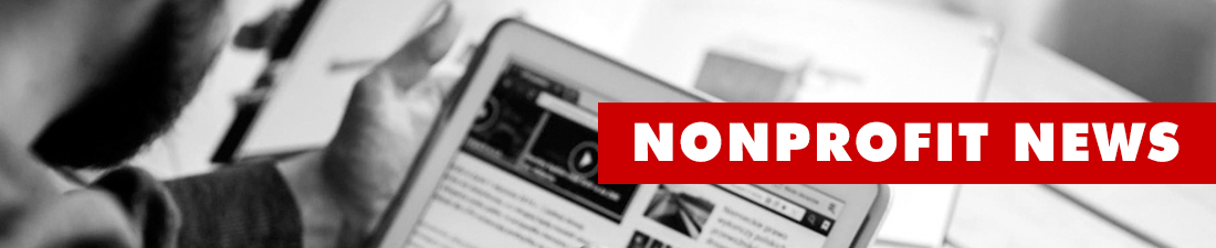 RS-NPO-NEWS-Page-Image-min