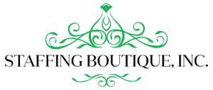 staffing boutique website link