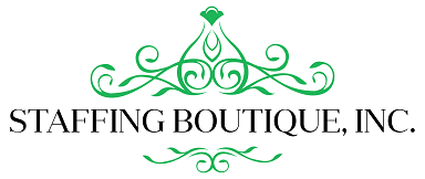 link to staffing boutique nonprofit hr specialists