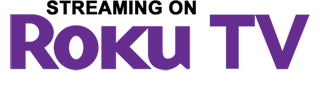 Streaming on ROKU