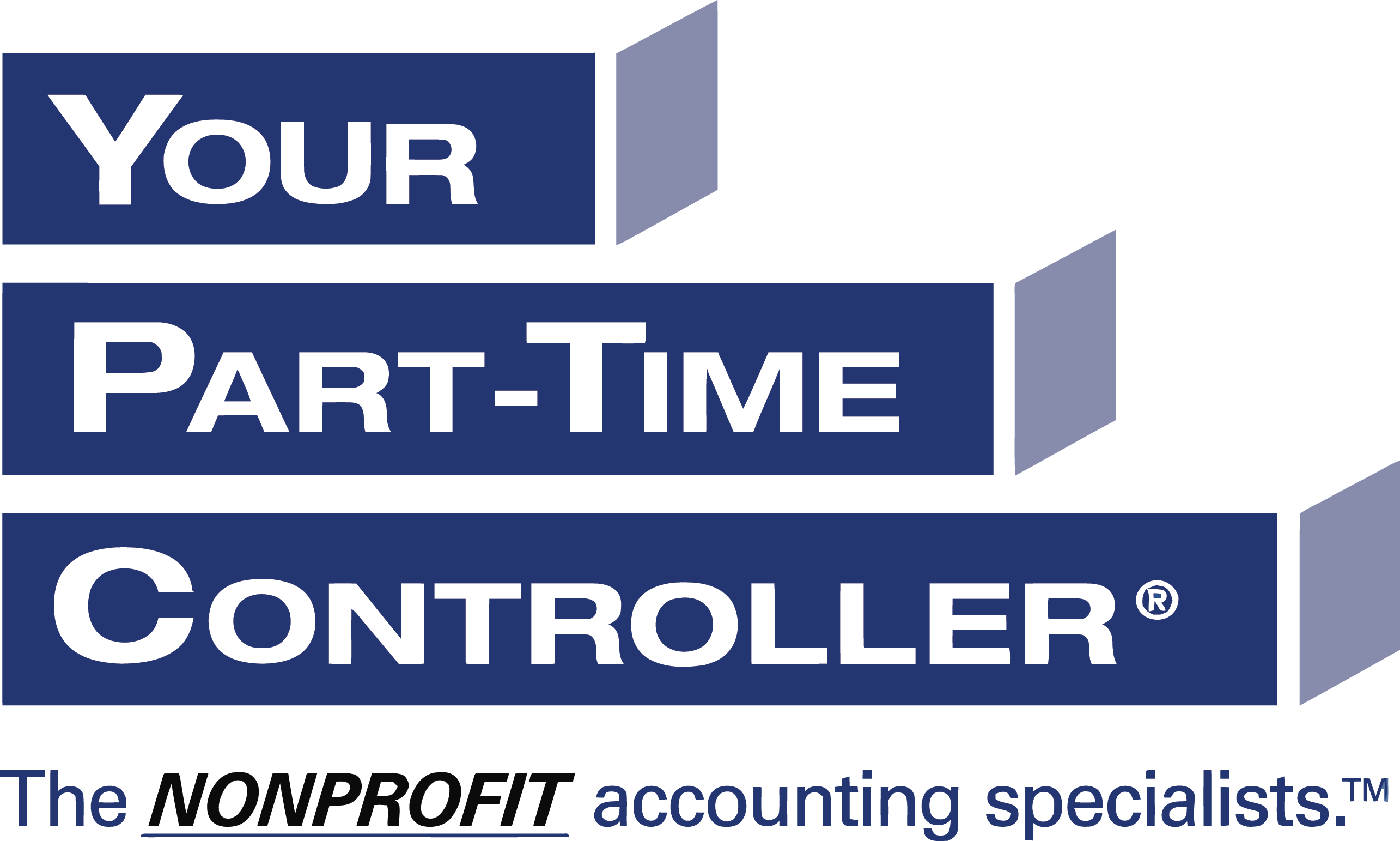 link to your part-time controller website