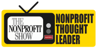 link to nonprofit thought leaders