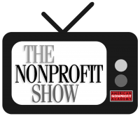 link to the nonprofit show
