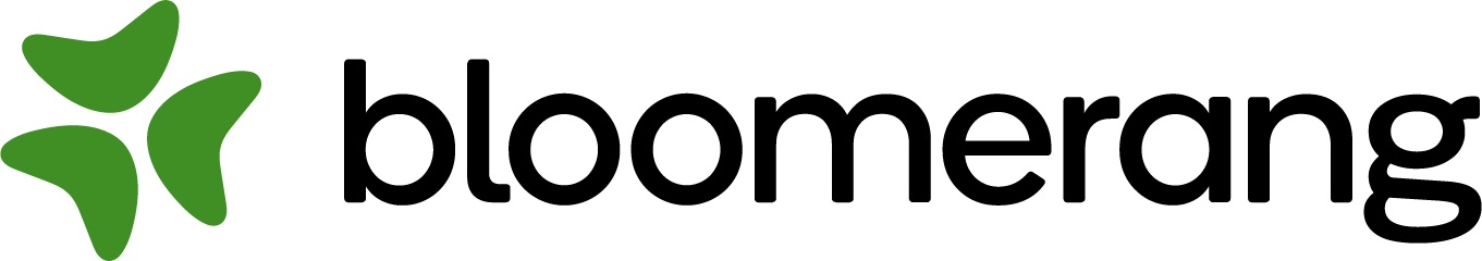 bloomerang nonprofit donor app