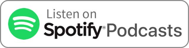 American Nonprofit Academy | spotify podcast for nonprofits