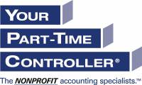 Link to Your Part-Time Controller