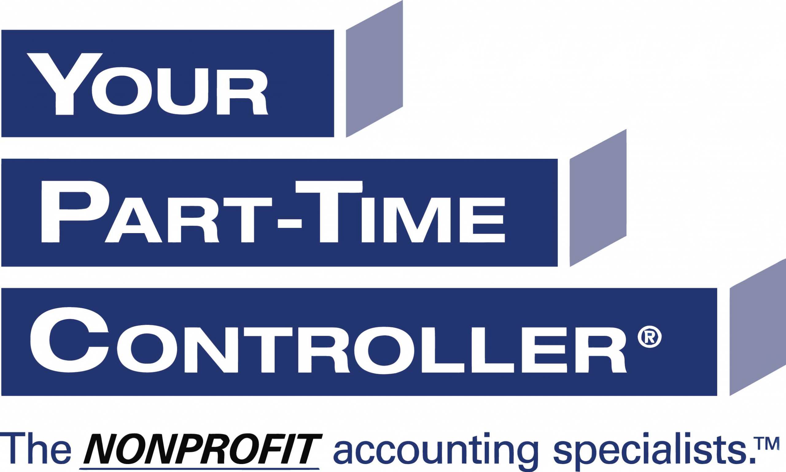 Link to Your Part time Controller
