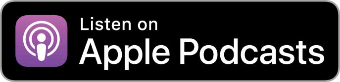 American Nonprofit Academy | apple podcast for nonprofits
