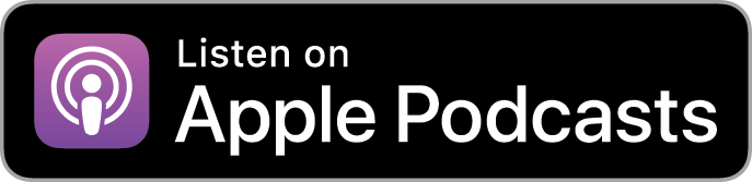 link to apple podcasts of The Nonprofit Show