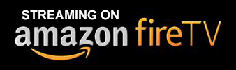 American Nonprofit Academy | link to amazon fire tv
