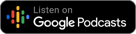 link to show on google podcasts