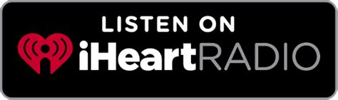link to iHeartRadio podcasts of The Nonprofit Show