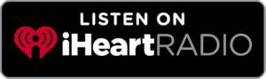 link to show podcasts on i heart radio