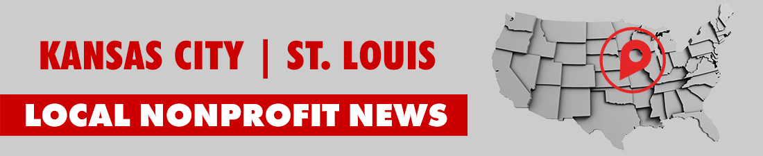 nonprofit-News-Feeds-KANSAS-CITY-ST-LOUIS KANSAS CITY | ST. LOUIS LOCAL NONPROFIT NEWS