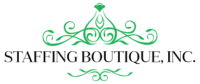 Link to Staffing Boutique