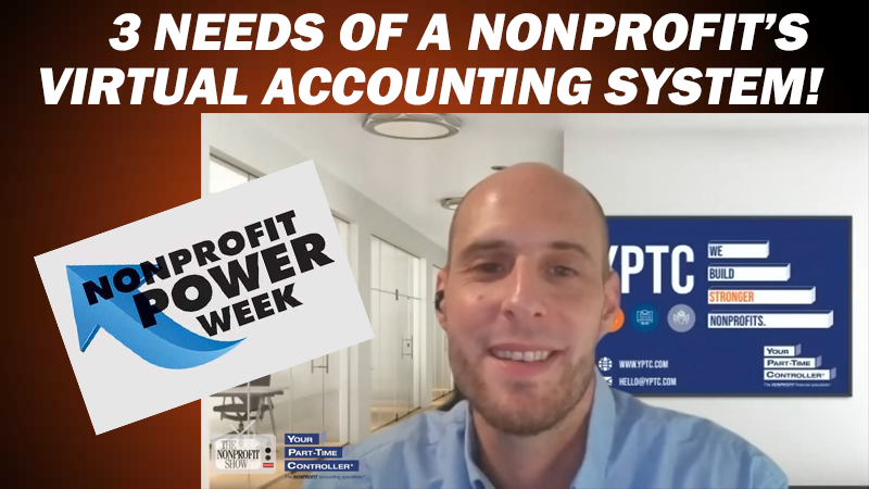 online accounting systems