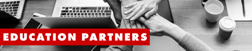 RS-Education-Partners-Page-Image-1024×209