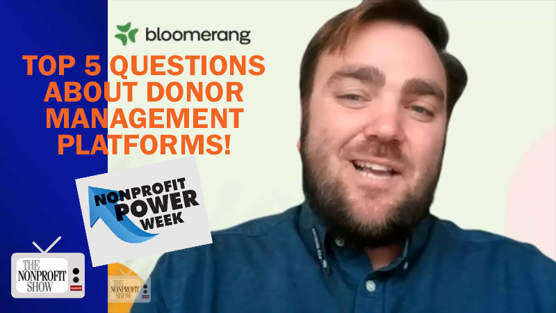Discover how holistic thinking, insight, migration, and mobile friendliness connect in to the evaluation process!
