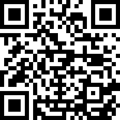 American Nonprofit Academy | Scan to download the app on google and iphones