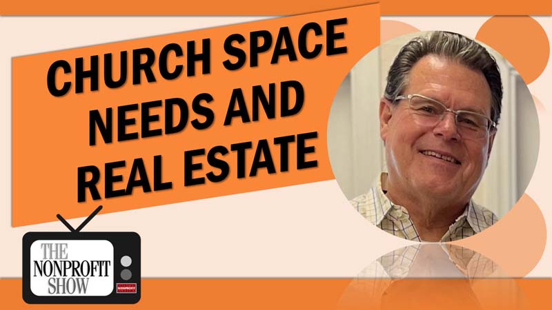 The ChurchGuy.net shares advice on buying and selling church properties. Beginning with establishing an understanding of expectations by leadership, there are specific nuances to the process.