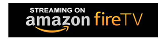 link to amazon fire tv