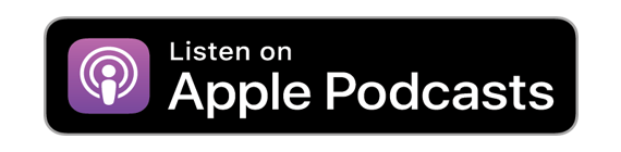 link to apple podcasts of The Nonprofit Show