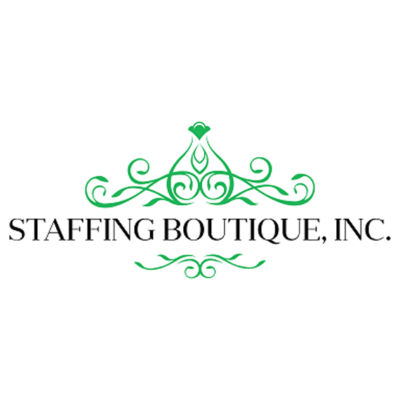 Staffing Boutique for Nonprofit Staffing and HR