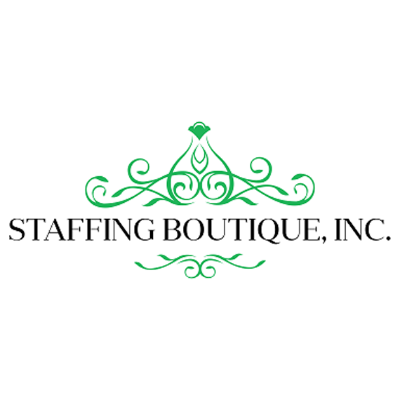 Staffing Boutique Link