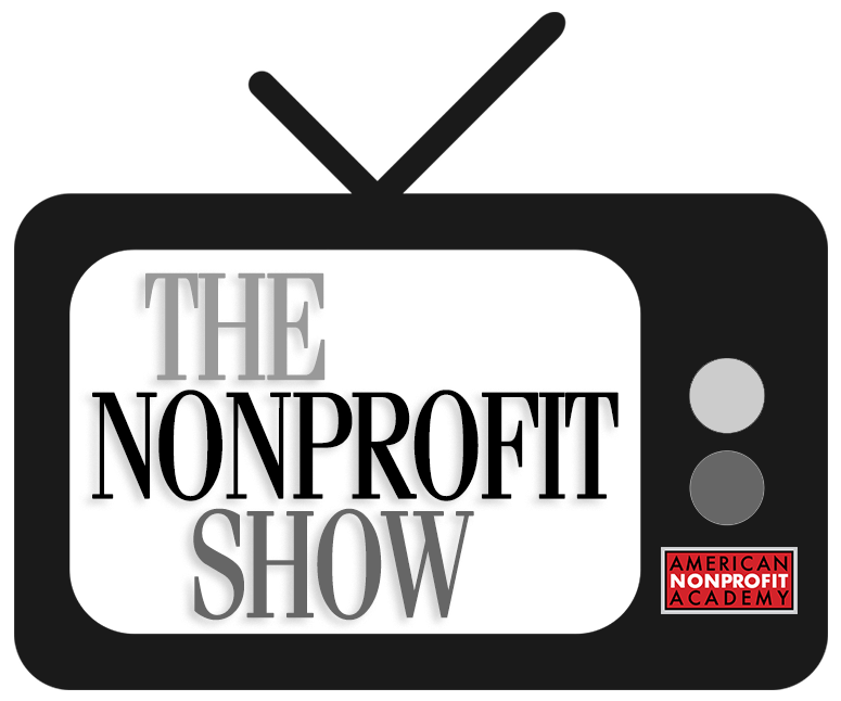 Visit The Nonprofit Show