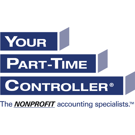 link to your part time controller nonprofit accountants