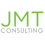 Link to JMT Consulting