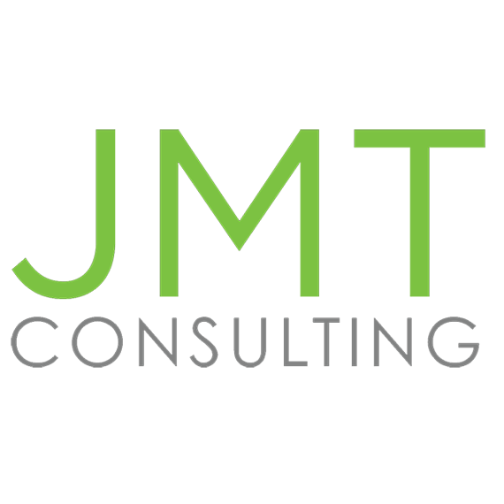 JMT Consulting Link
