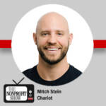 Show Cohost Mitch Stein