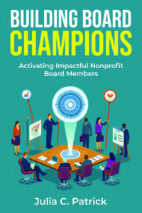 Building Board Champions