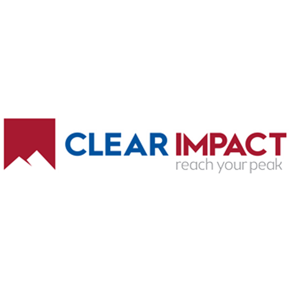 Clearimpactcom Link | American Nonprofit Academy