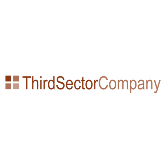 Link to Third Sector Company