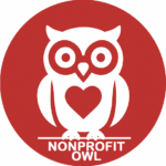 Image of the Nonprofit Owl