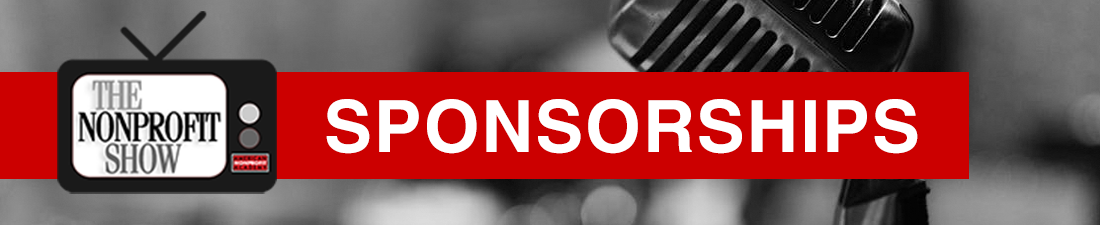 Sponsorship Page