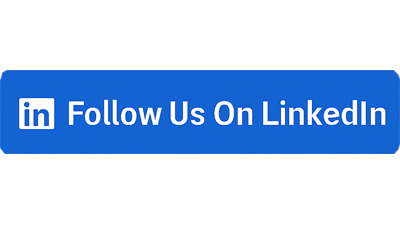 Follow The Nonprofit Show on LinkedIn