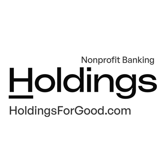 link to Holdings For Good Bank
