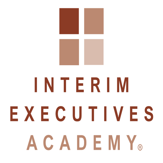Interim Executives Academy link