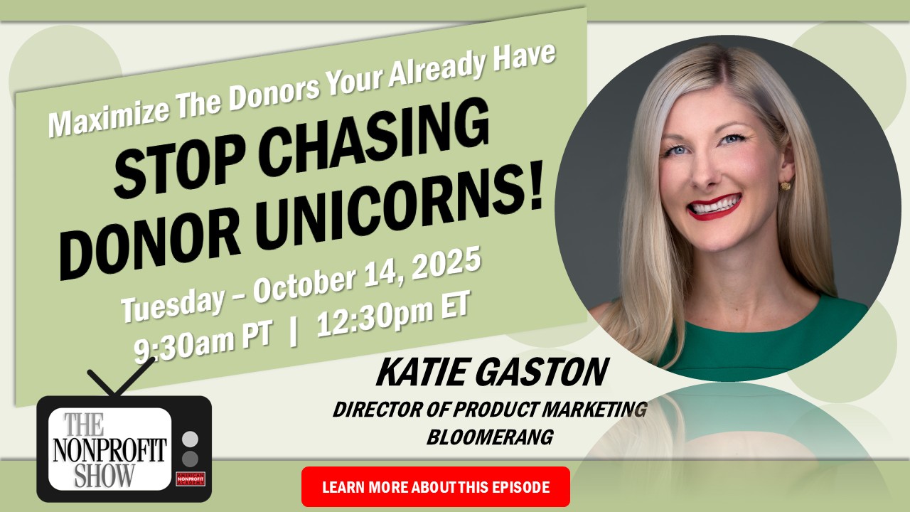 TUESDAY'S SHOW INFORMATION SLIDE AND LINK