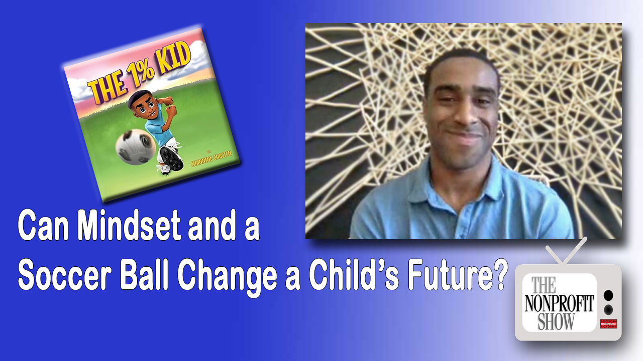 TUESDAY'S SHOW INFORMATION SLIDE AND LINK