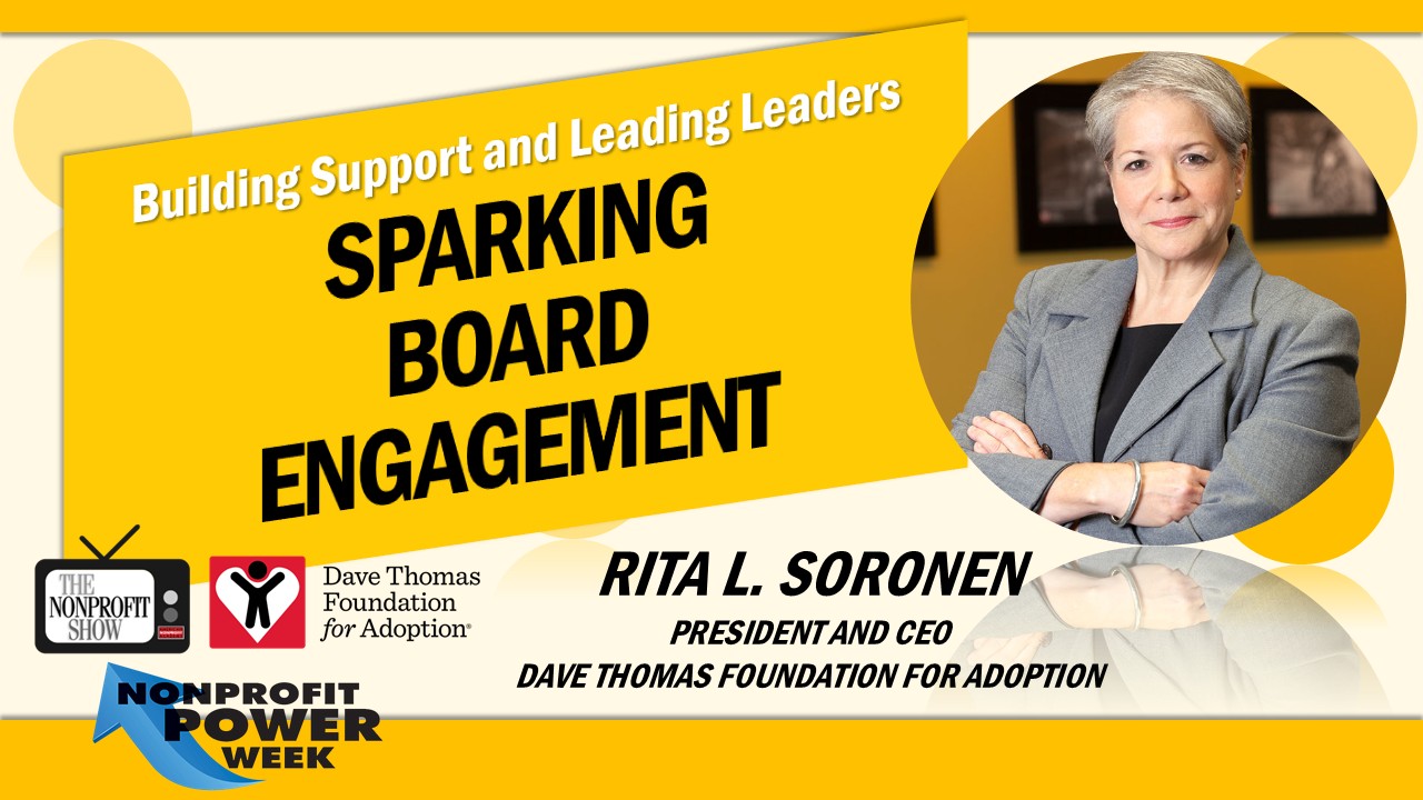 TUESDAY'S SHOW INFORMATION SLIDE AND LINK