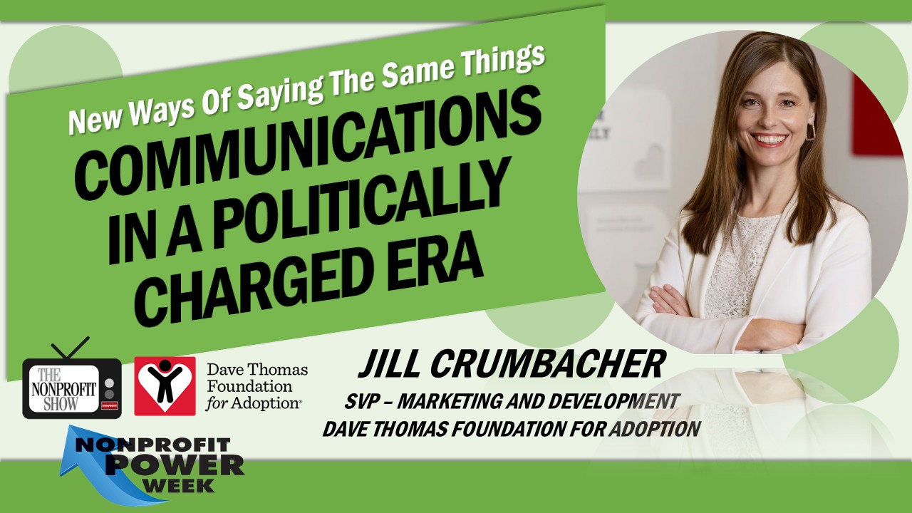 WEDNESDAY SHOW INFORMATION SLIDE AND LINK