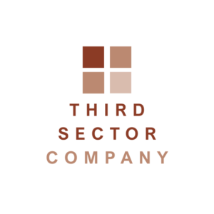 Third Sector Company Interim Executives for Nonprofits