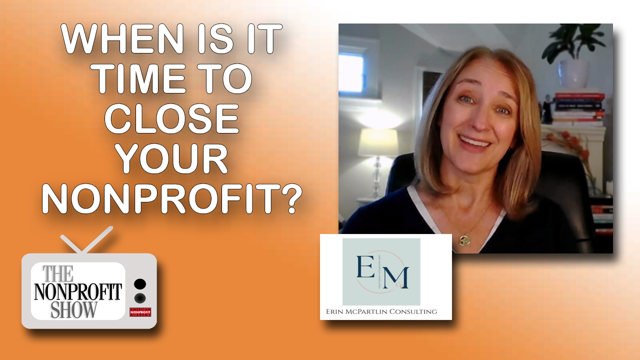 Link to Monday's Show