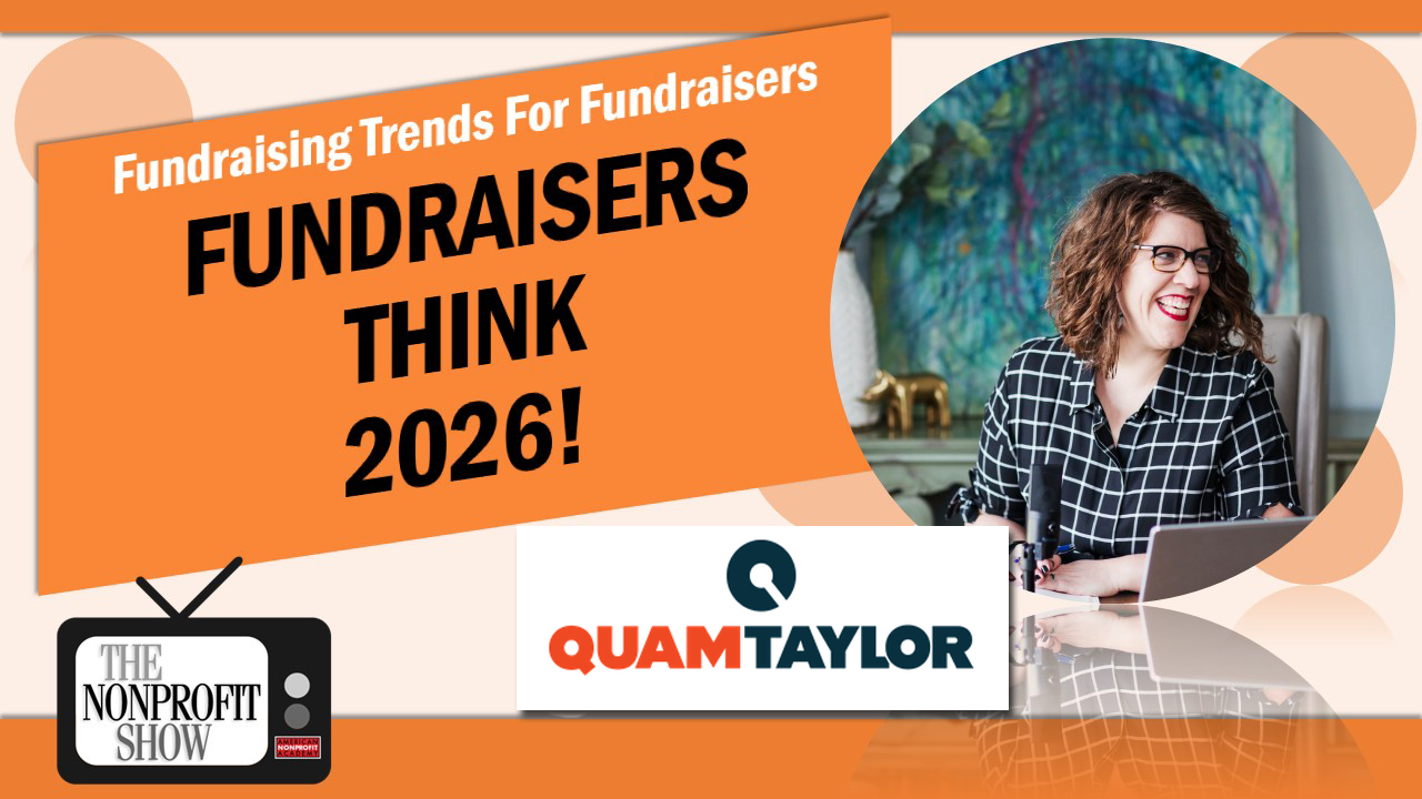 TUESDAY'S SHOW INFORMATION SLIDE AND LINK